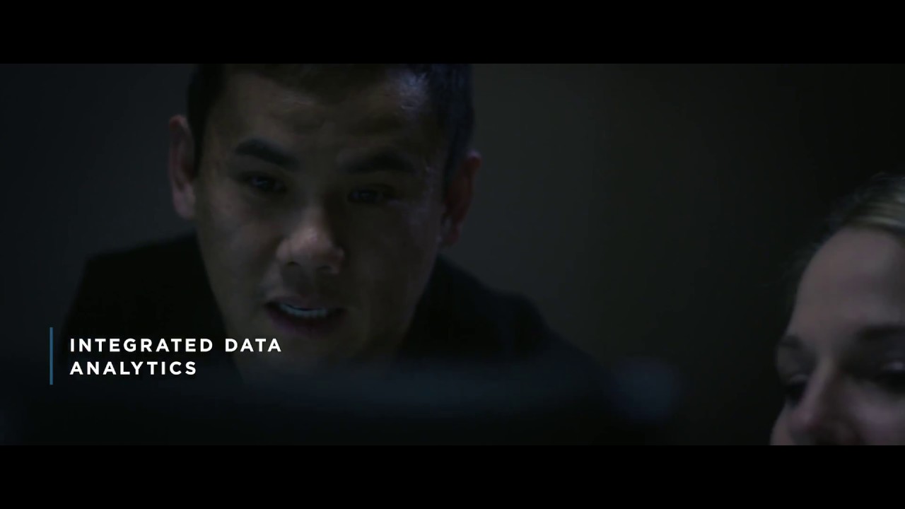 Cubic | Transportation Systems - Getting you there. Smarter