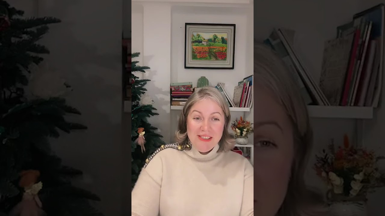 Кредиты: инструмент или ловушка? Как понять и что делать дальше.