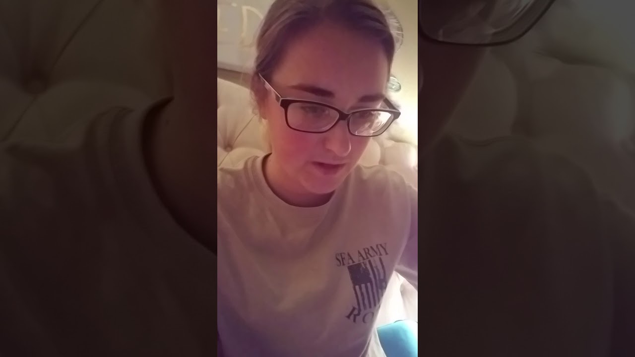 #WNDB