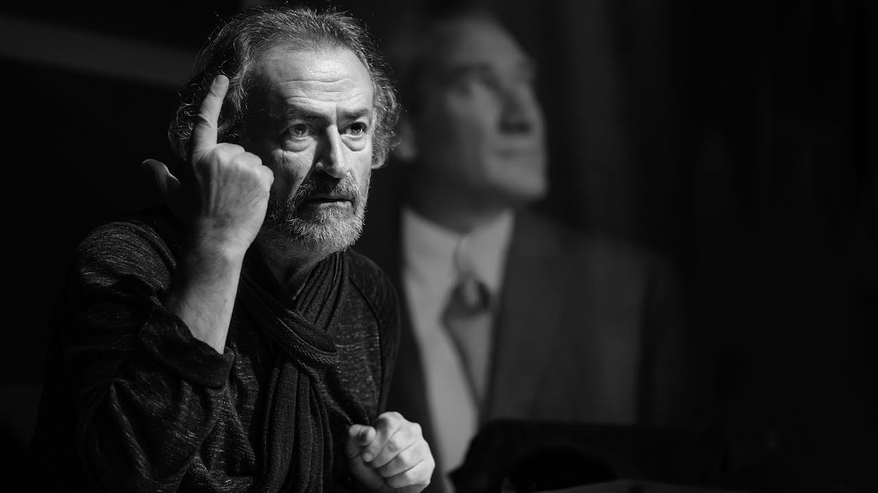Oğuz Haşlakoğlu - Sokratik Bilgelik: Bilgi ve Erdemin Birliği