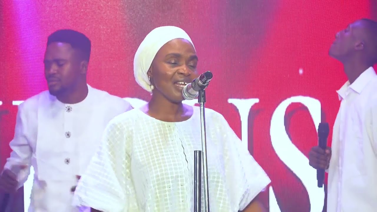 JOHN424 DEC25 || JESUS THE SAVIOUR || #merrychristmas #thesaviourisborn #celebration #jesus 