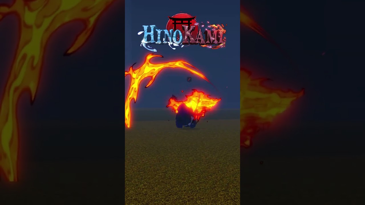 The top 3 BEST demon slayer games on ROBLOX. #roblox #robloxfyp #demonslayer #robloxanime