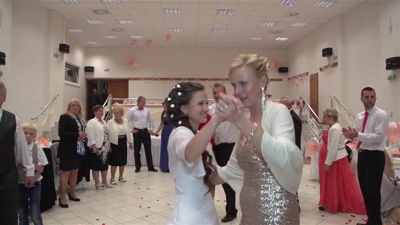 Skupina Song - Ukazka 2