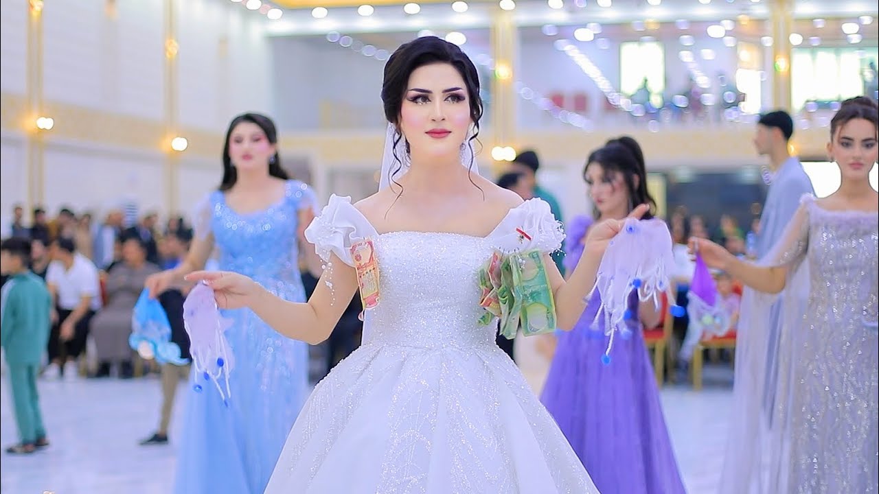 الفنان