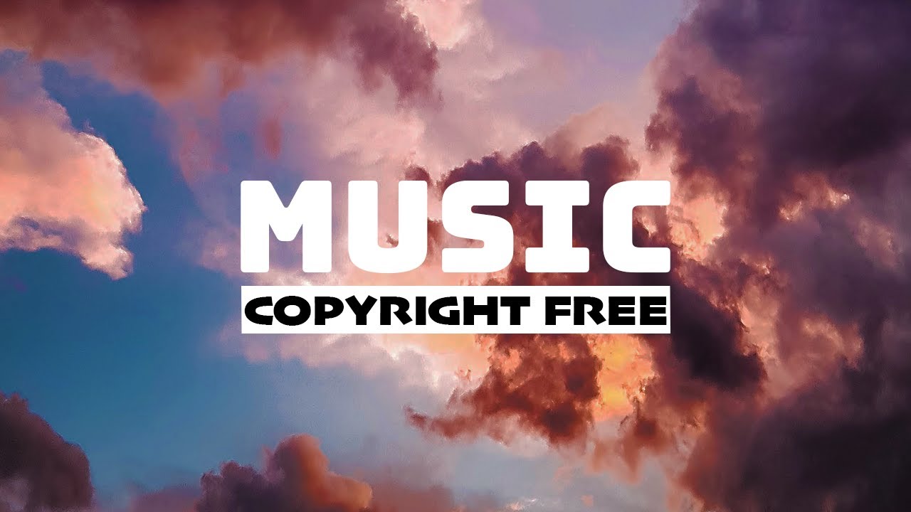 12 Hours of Free Background Music - Copyright Free Music for Creators and Streamers [April Edition]