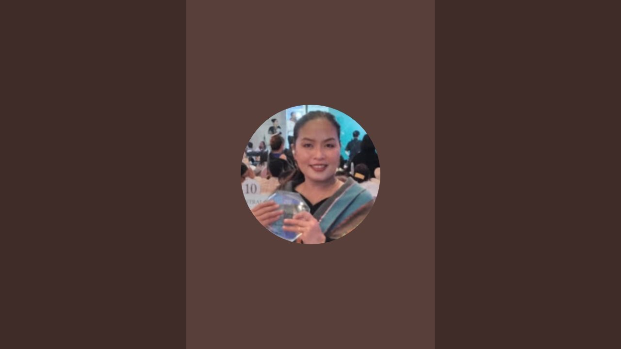 Merry Christmas y'all 💕 for w