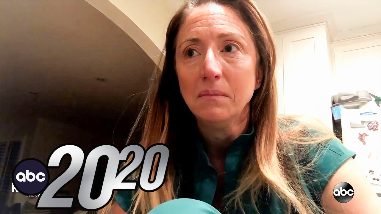 ABC 20/20 [New] 2026 Full Episodes | Run for Your Life | ABC 20/20 Murder Documentary 2026 New