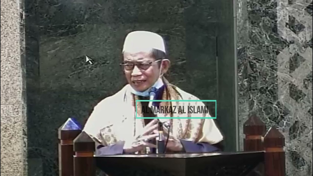 Dr  H M Baharuddin HS ,MA