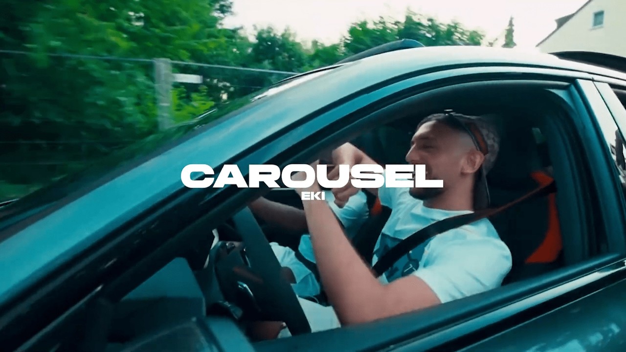 Jul x Bobby Vandamme Type Beat - 