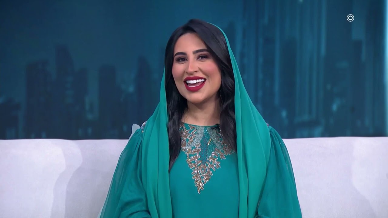 معاً في رمضان | حلقة ترويجية لبرامج شهر رمضان على قنوات دبي للإعلام