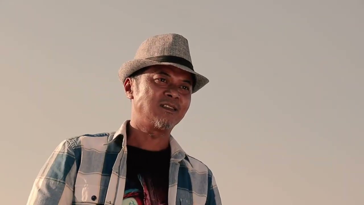 ဘောင်ဝင်သွားမယ်  ရေး/ဆို-ဘိုဘိုအောင် သရုပ်ဆောင်-နေချိုသွေး၊ဘိုဘိုအောင်