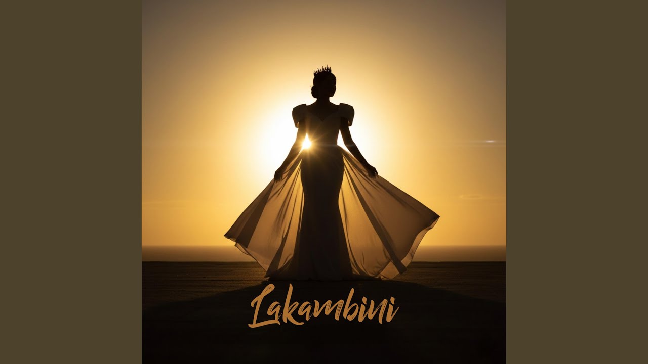 Lakambini