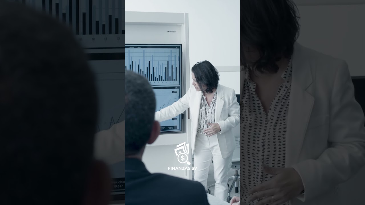 La deuda de pensiones en El Salvador sigue creciendo y presiona cada vez