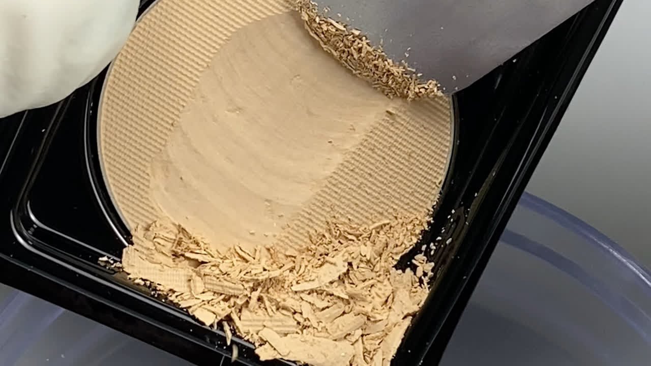 小样如何变正装