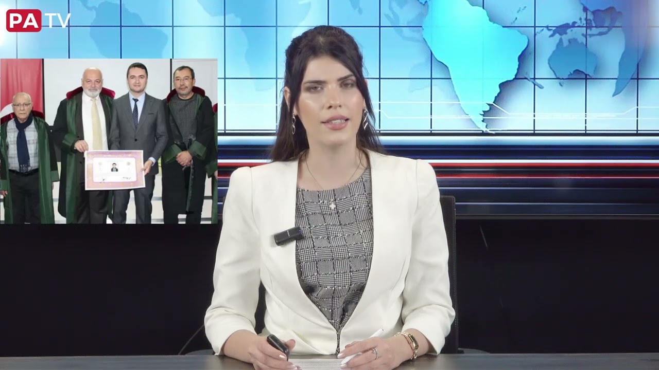 Emeklilik Başvurusu Reddedildi, SGK Avukatı Vurularak Öldürüldü!