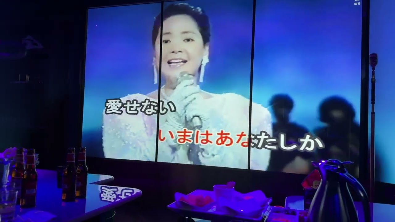 第669集 Terry Sir 佩戴VC Overseas出差/ 成都食辣嘢劈酒/ 美女客人/ 暢遊西安大唐芙蓉園