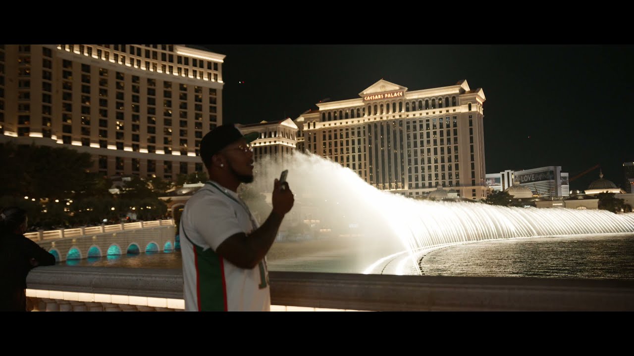 PHILLNRICH   MAC 'N'