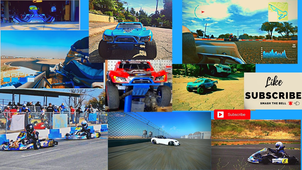 Test stream Iracing 2/3/2026