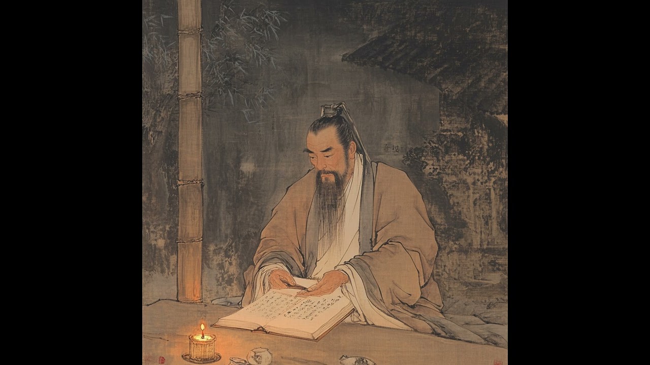 The Spring and Autumn Era  Bedtime Stories from Ancient China&rsquo;s Age of Heroes