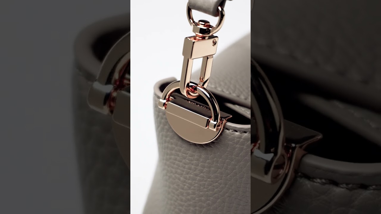 Preview the Nami Flap Bag