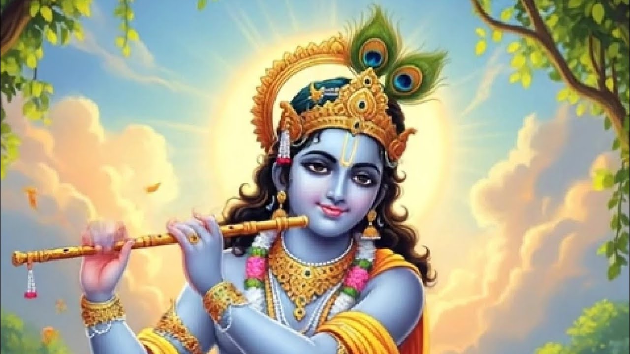Upasana is live   എന്റെ കൃഷ്ണ 🌹🌼🙏