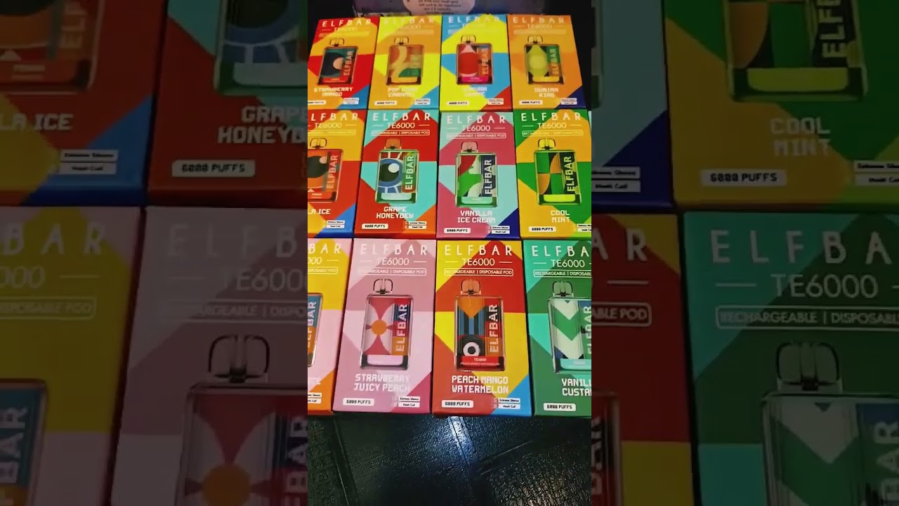 veb elf bar 6000.p | veb | #elfbar6000 #elfbar #veb  #shorts #viral