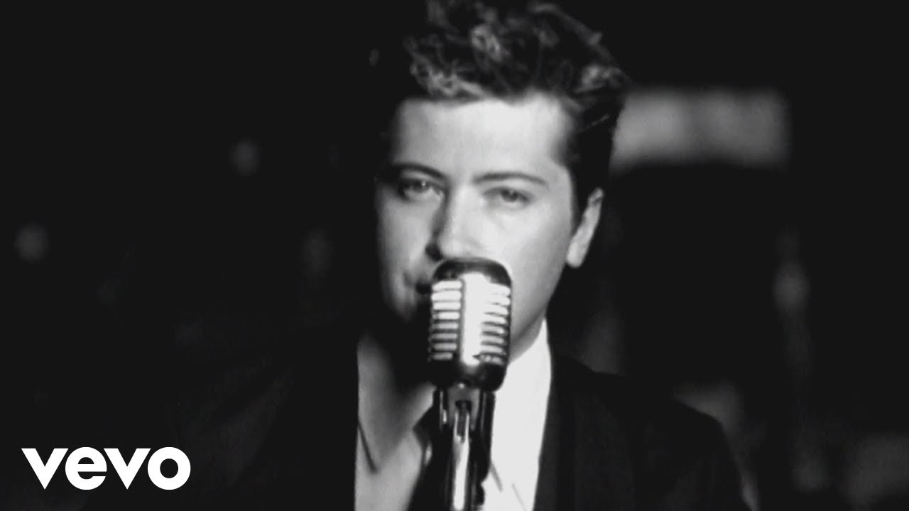 Ray Dylan - You Got It