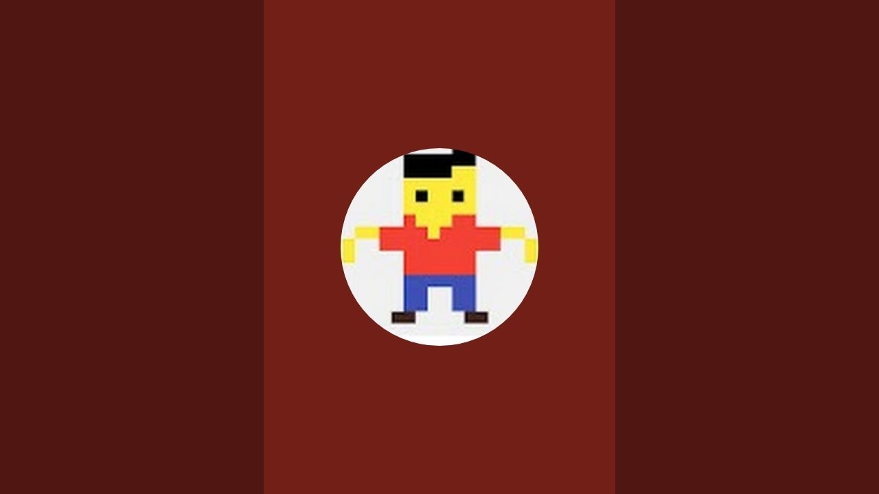 Playing Fortnite Live With Viewers