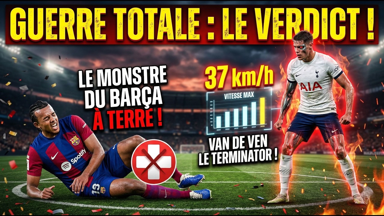 MBAPPÉ vs REAL MADRID : La Rupture est-elle Inévitable ?