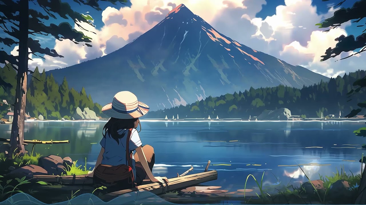 Whispers in the Wind | Chillstep Music | Draconis