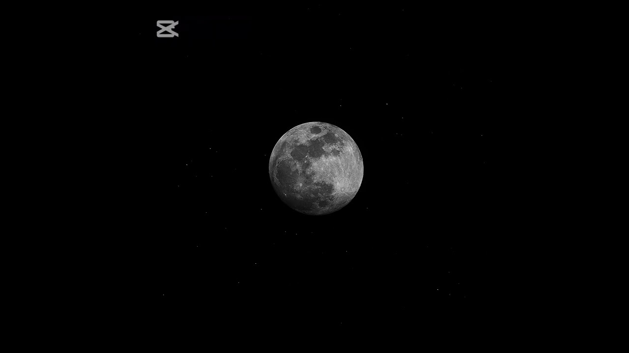 Deep Sleep Music for Anxiety Relief | Calm Night Ocean