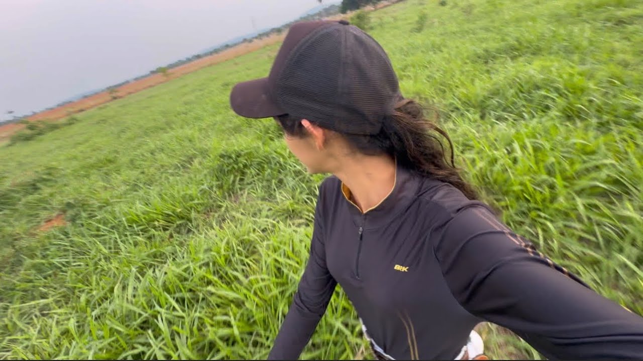 Mais um dia cheio de desafios para o produtor rural/ vlog completo do dia a di rural