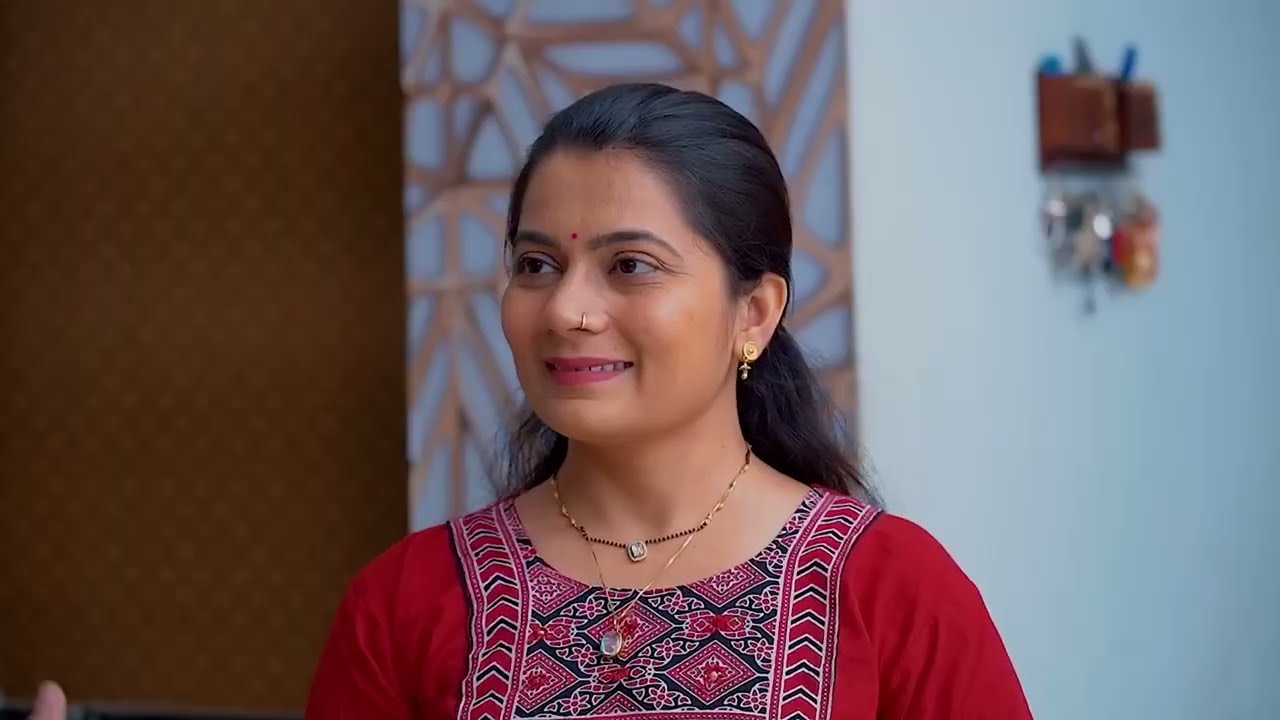 ગોપી ગમતી નથી||ગુજરાતી નાટક||Family Drama||@VTofficial1613 