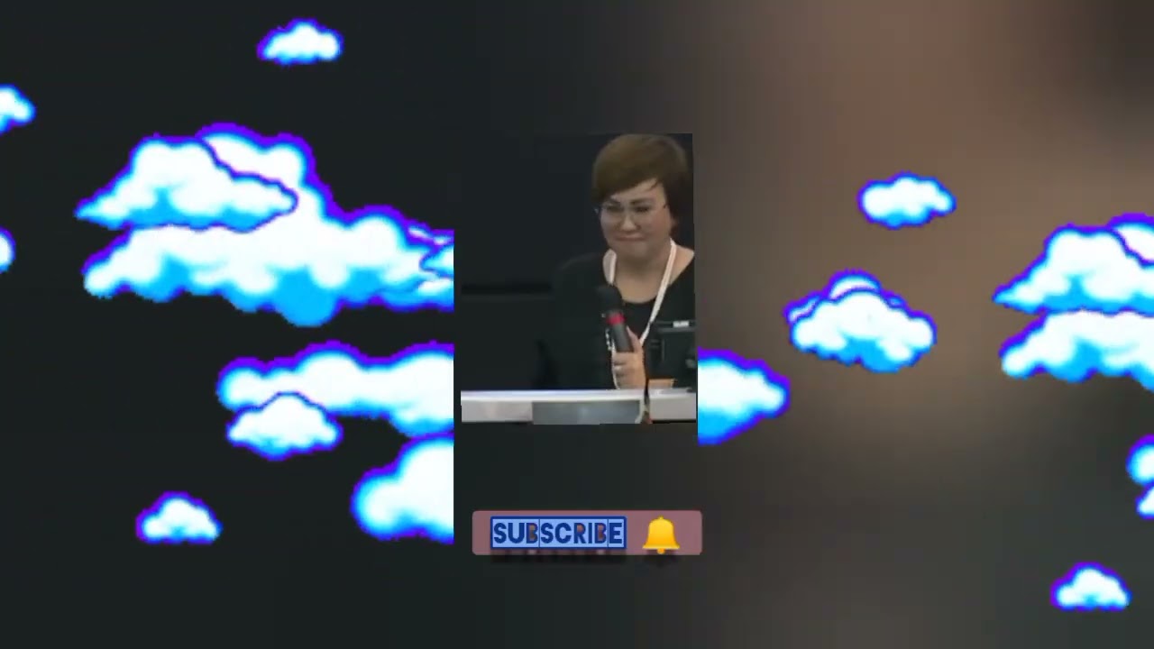 Hidup dalam Dimensi Allah - Mencari Hikmat Allah & Melakukan Firman-Nya - Ps. Debby Basjir 