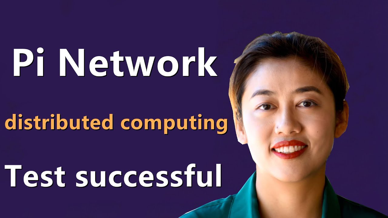 Pi Node Decentralized Computing Case Study