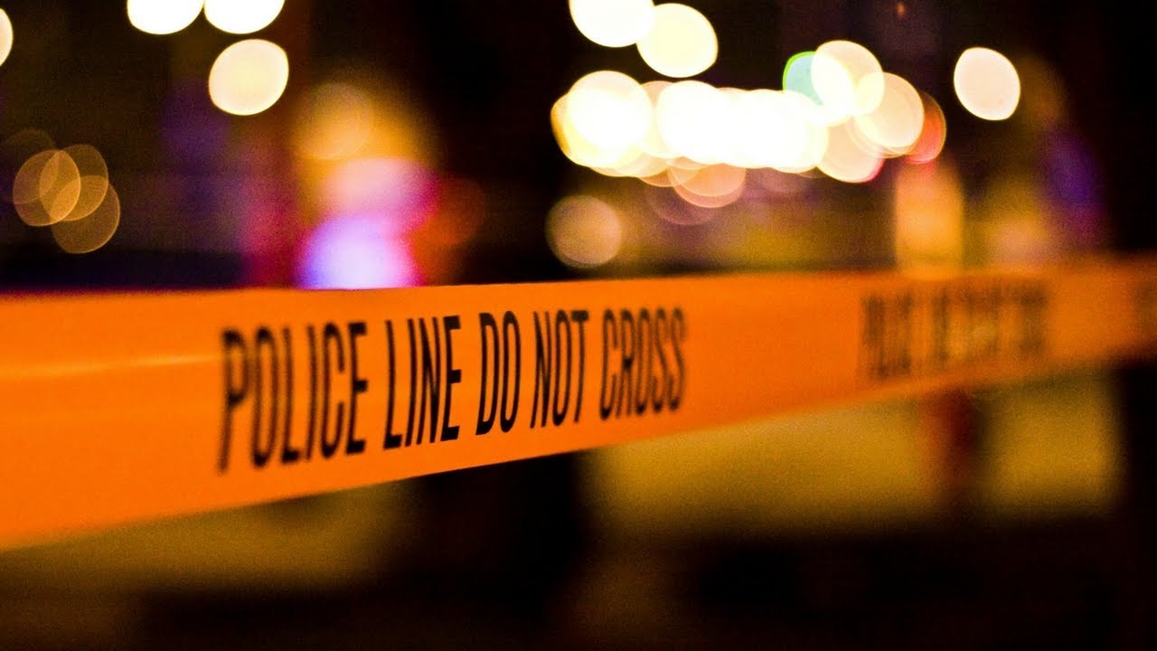 A Police Officer's Perspective on Drug Prohibition | with Maj. Michael Hilliard | ATTMind 64