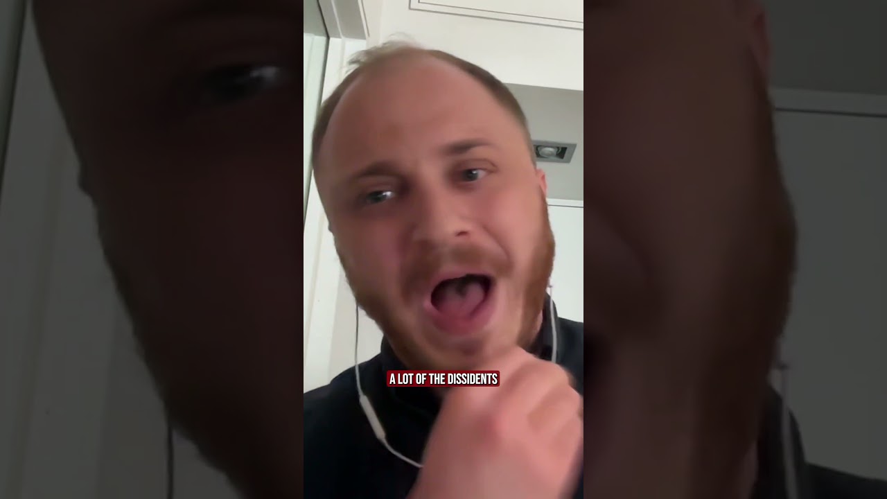 As Protests against Trump Continue &ndash; What Sustains Activism?  #uspolitics #trump