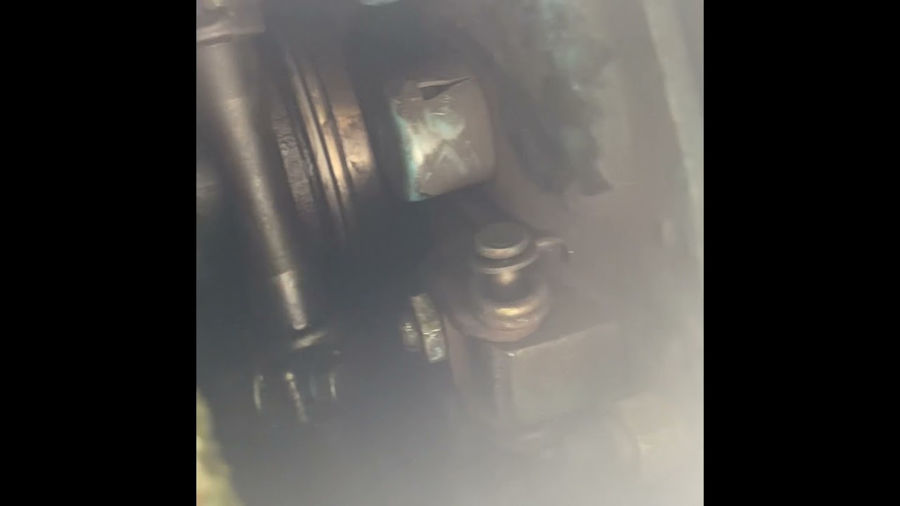 МТЗ 80 регулировка сцепления