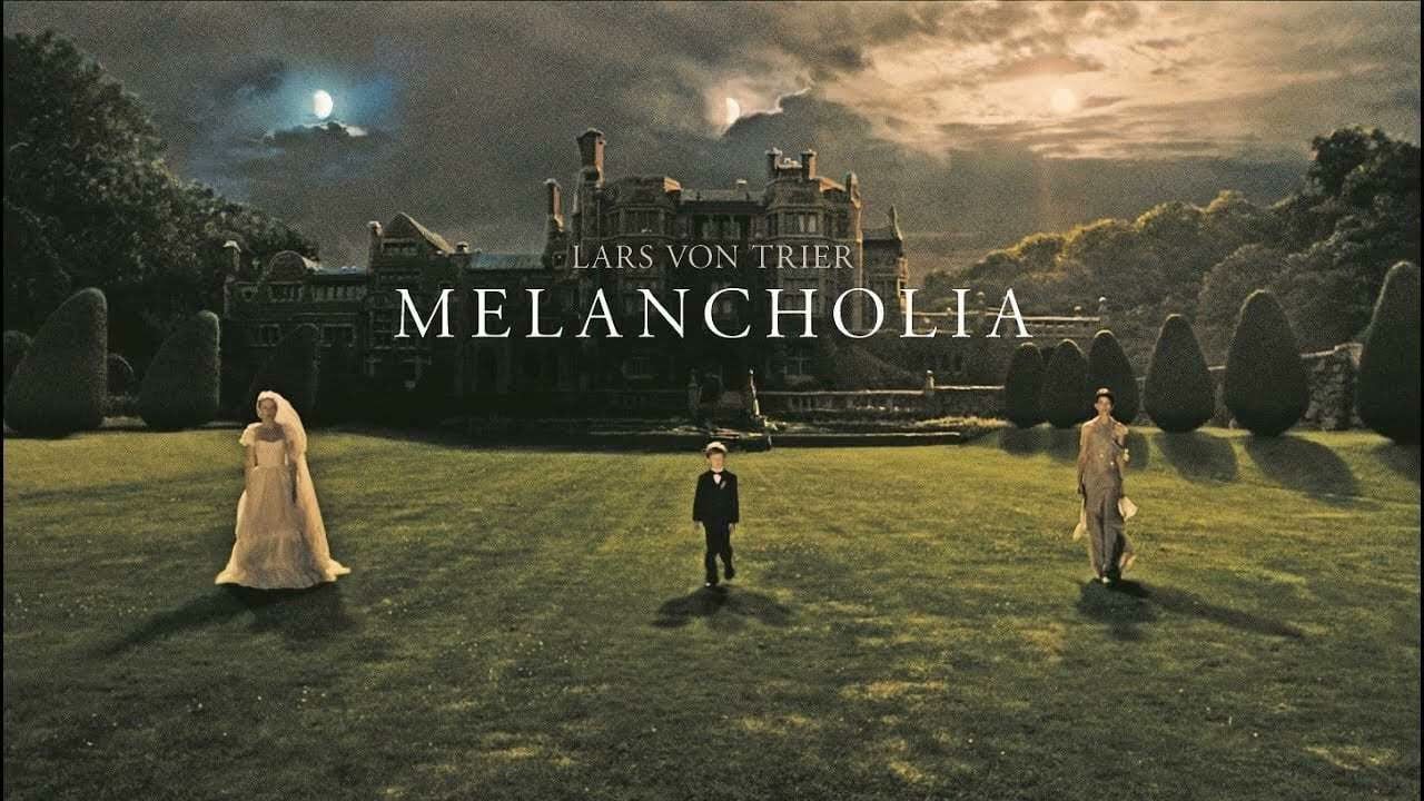 SOWA  - Melancholia
