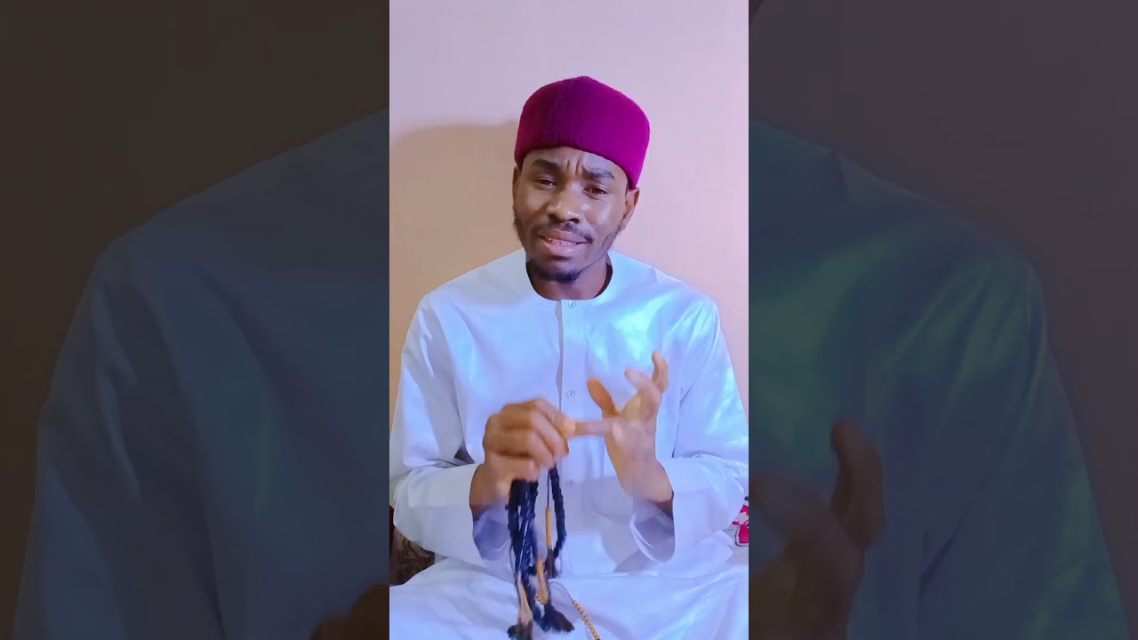 Sirin kasuwa me sauqi ga buqata  cikin gagawa sayyadi imam tv 09067798687 sha yan zu magani yan zu