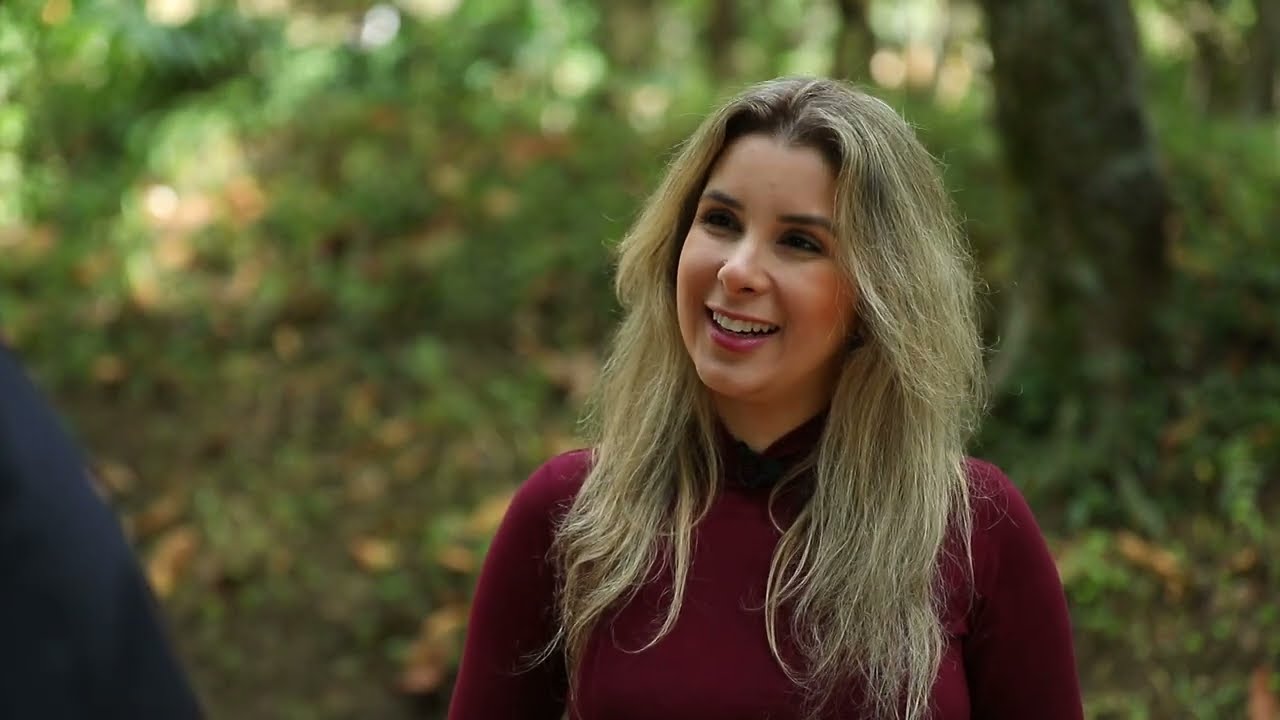 Centro Hist&oacute;rico de Valen&ccedil;a | Sesc RJ Na Estrada - 2&ordf; Temporada - Valen&ccedil;a #39