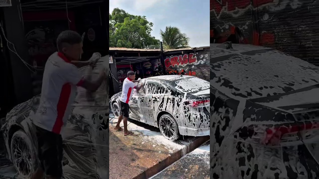 Lucaz feleol's Video