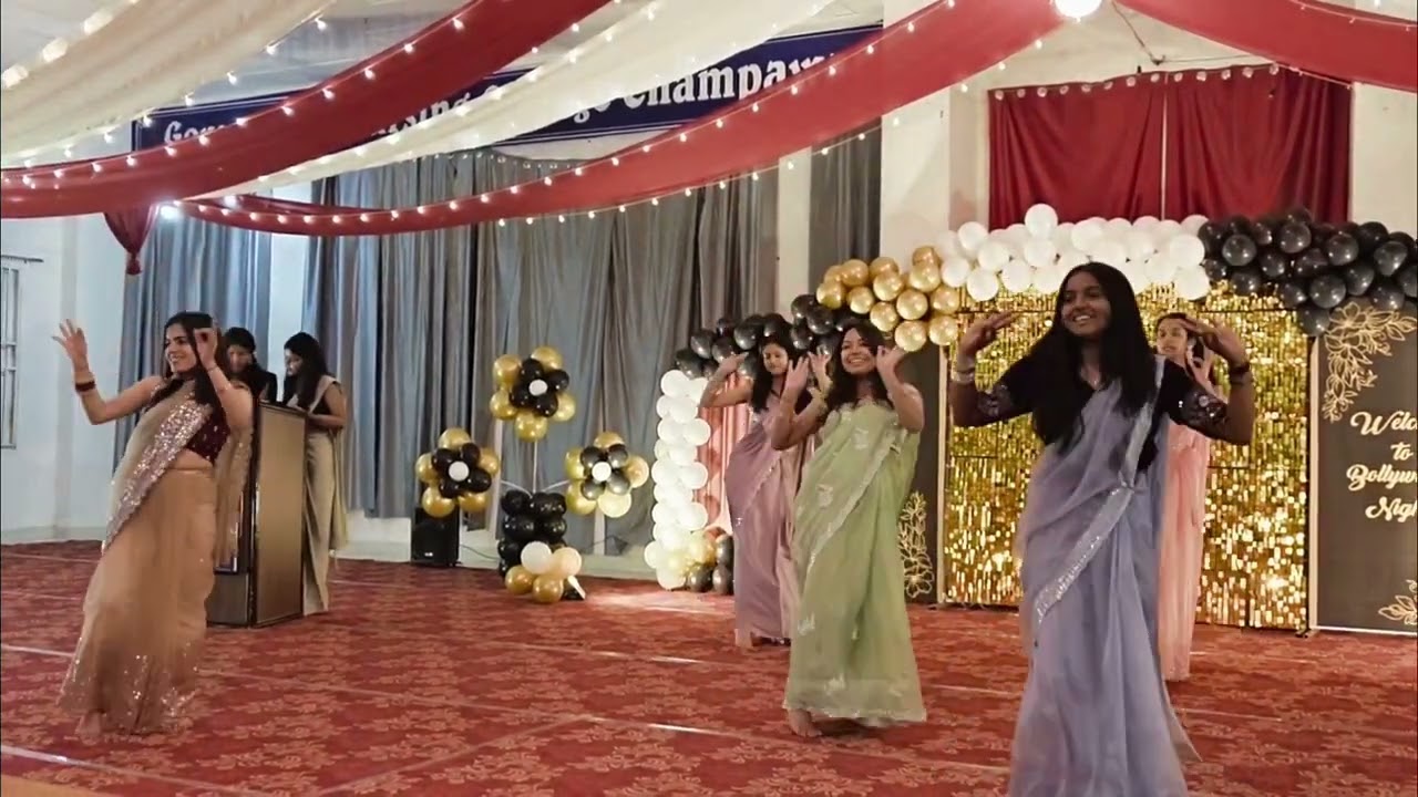 #_dance videos ❤️‍🩹#_viral (⁠◍⁠•⁠ᴗ⁠•⁠◍⁠)⁠❤