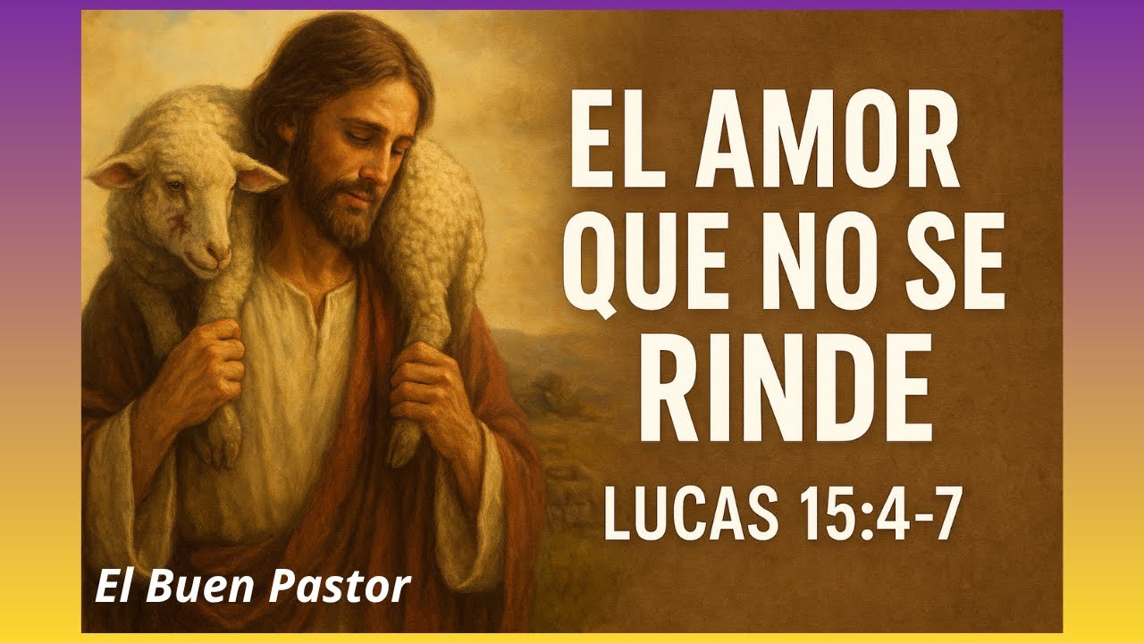 EN SUS BRAZOS ENCONTRE HOGAR Musica que Glorifica a Dios ynos acerca a su Presencia #MusicaCristiana