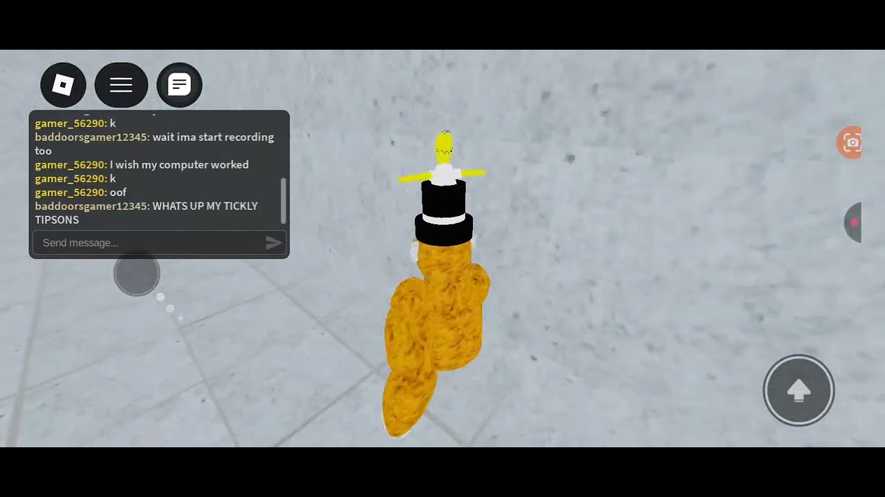 PLAYING LETHAL FATAL @LARewiredConcepts 