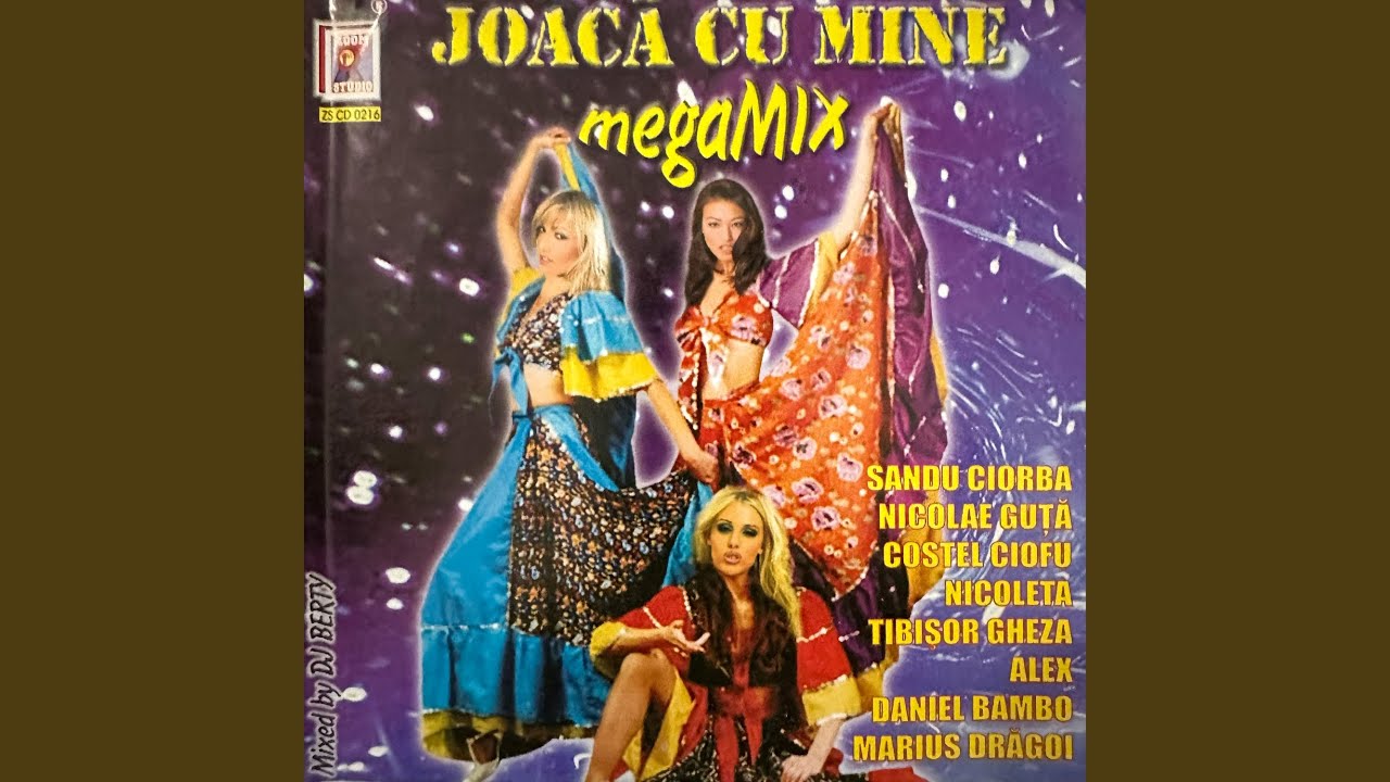 Dacă vrei ca să faci bani