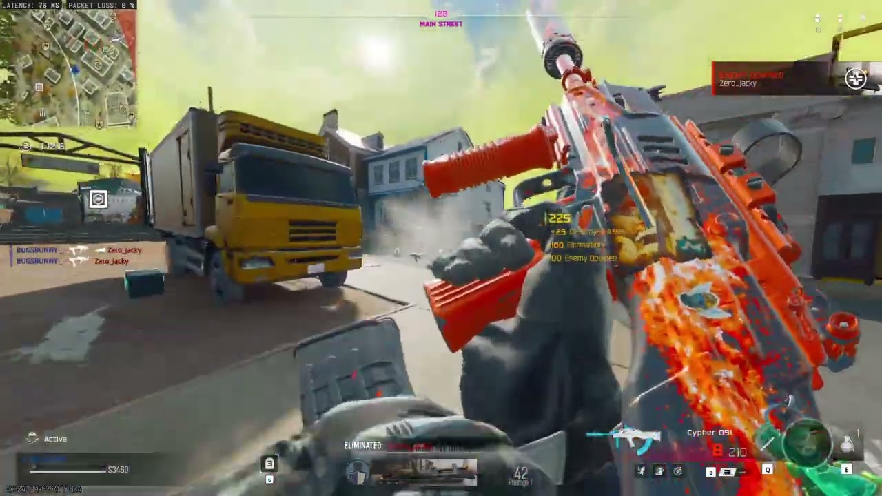 Call of Duty®_20260217113846