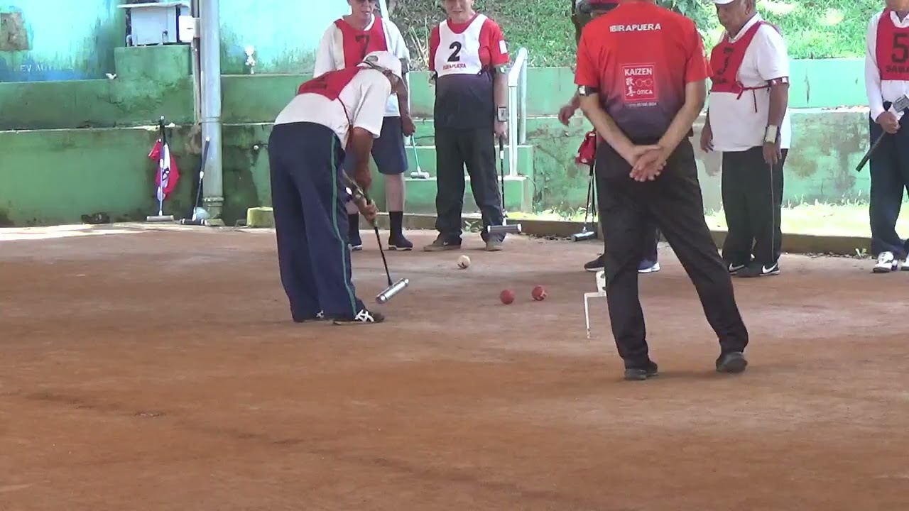 585.-Mar/26.-Copa Saga   Saga/11vsIbira/08