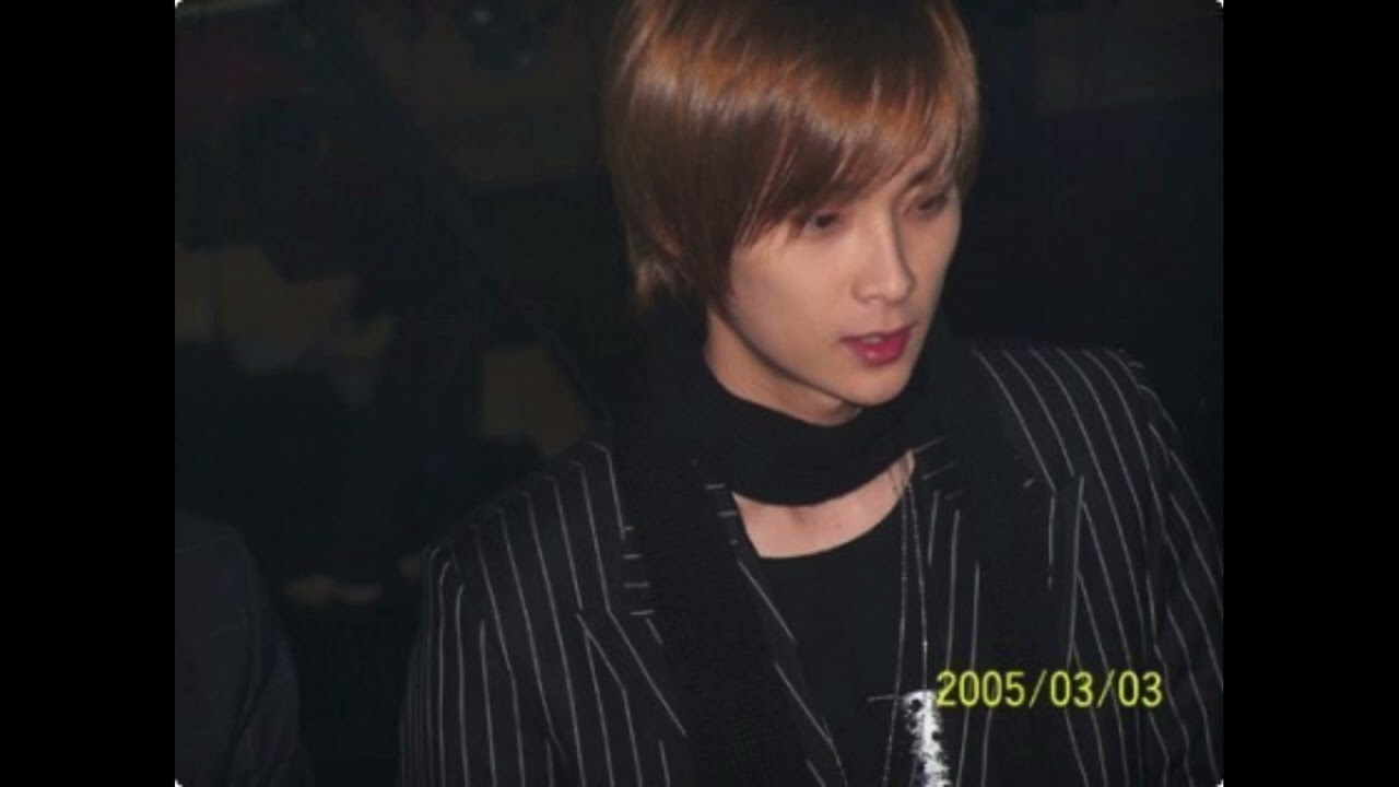 민경훈 ai cover - 같은베개 (원곡: 테이)