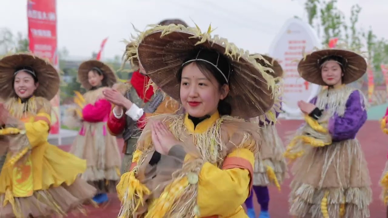 Я В КИТАЕ? 🇨🇳 САМЫЙ КРАСИВЫЙ ГОРОД ТАЙЮАНЬ 🙌🏻 1 часть